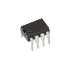 OI HCPL-7800-500 - IC quang học Servo MR-J2S-40B Mitsubishi