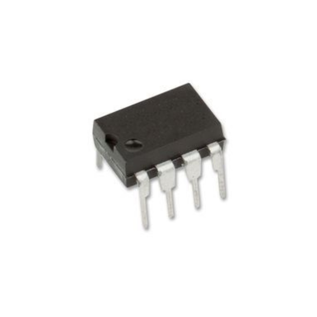 oi hcpl 7800 500 ic quang hoc servo mr j2s 40b mitsubishi OI HCPL-7800-500 - IC quang học Servo MR-J2S-40B Mitsubishi