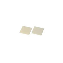 op-21446 622565dd800ab.jpg