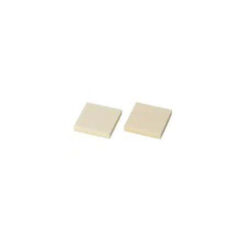 op-21448 622565e83adf5.jpg