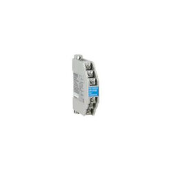op-5148 6224736764ed4.jpg