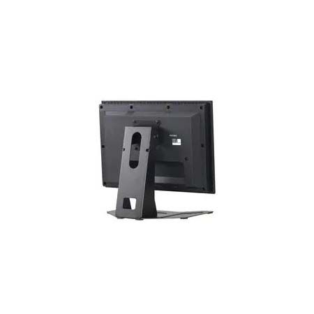 op 87262 622596542e242 op-87262 622596542e242.jpg