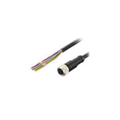 op-87566 623dac02de22e.jpg
