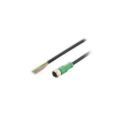 op-87584 623dac2baa4db.jpg