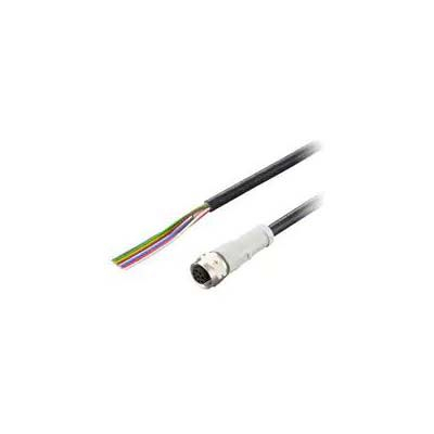 op 87647 623e619e564a8 op-87647 623e619e564a8.jpg