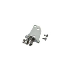 op-88502-1.jpg