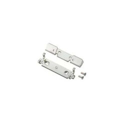 op-88542-1.jpg