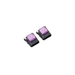 op-88543-1.jpg