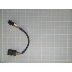 OPTION CABLE 1F-ADCBL-01 - Cáp chuyển đổi cho robot Mitsubishi