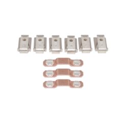 PARTS S(D)-N125 MAIN CONT KIT BH779N304 - Bộ tiếp điểm chính Mitsubishi