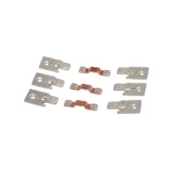 PARTS S(D)-T80 MAIN CONT KIT BHA59N304 - Bộ tiếp điểm chính Mitsubishi