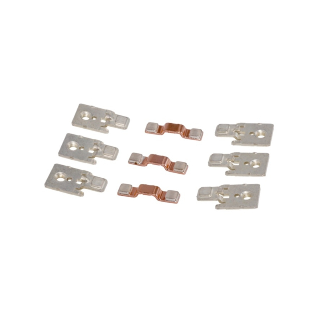 parts s d t80 main cont kit bha59n304 bo tiep diem chinh mitsubishi PARTS S(D)-T80 MAIN CONT KIT BHA59N304 - Bộ tiếp điểm chính Mitsubishi