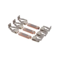 Parts S-N180 Main Cont Kit BH799N303 - Bộ tiếp điểm chính Mitsubishi