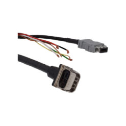 pfs010b-02-0-a1-h-cap-don-cap-nguon-chiu-uon-2m-a1-phanh-mitsubishi