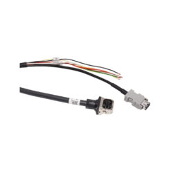 pfs010b-05-0-a2-h-cap-don-cap-nguon-chiu-uon-5m-a2-phanh-mitsubishi