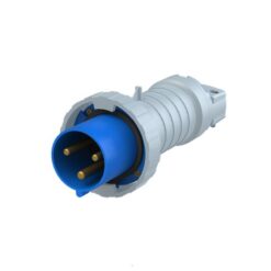phich-cam-cong-nghiep-abb-263p6w-63a-2pe-220-250v-ip67.jpg