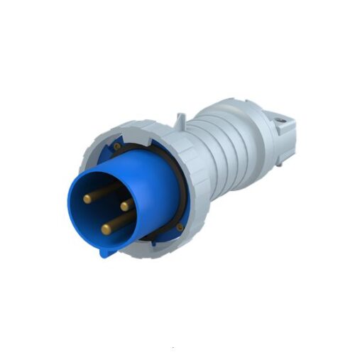 phich-cam-cong-nghiep-abb-263p6w-63a-2pe-220-250v-ip67.jpg