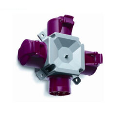phich-noi-3-nga-ABB-1-cam-va-3-o-cam.jpg