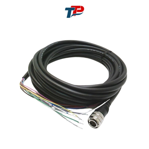 Phụ kiện Keyence