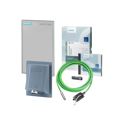 Phụ kiện màn hình HMI