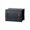 plc-keyence.jpg
