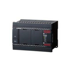 plc-keyence.jpg