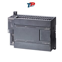 PLC S7-200