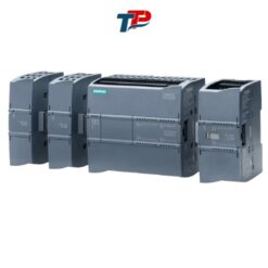 PLC Siemens