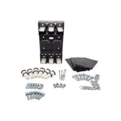 PMDN-2SV3 - Bộ Plug-in cho MCCB 3P W105 không kèm khóa Mitsubishi