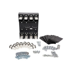 PMDN-2SV4 - Bộ Plug-in cho MCCB 4P W105 không kèm khóa Mitsubishi