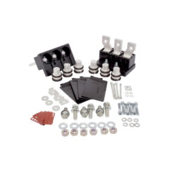 PMDN-6SW3 - Bộ Plug-in cho MCCB 3P NF/DSN630 Mitsubishi