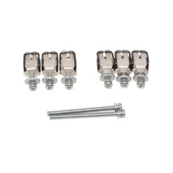 PMN-1SV3 - Bộ đầu nối kiểu cắm cho MCCB W90 3P Mitsubishi