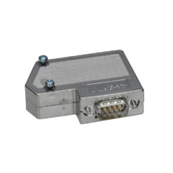 PROFICON-PLUS - Đầu nối thông minh Profibus Mitsubishi