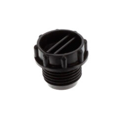 PROT-M12 MS PWR - Nút bịt M12 (L) ren trong 5 cái Mitsubishi