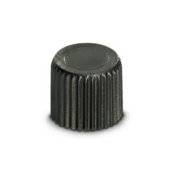 PROT-M12FS - Nút bịt M12 (L) ren ngoài 5 cái Mitsubishi