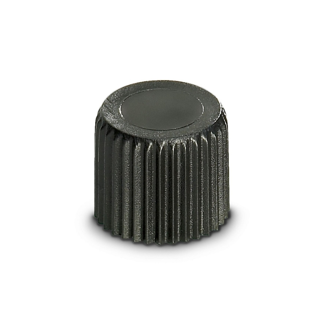 prot m12fs nut bit m12 l ren ngoai 5 cai mitsubishi PROT-M12FS - Nút bịt M12 (L) ren ngoài 5 cái Mitsubishi