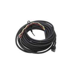 PWS007N-10.0-A1 - Cáp nguồn HF-KN-KP-MP/HG-KN-KR-MR 10m Mitsubishi