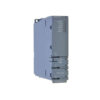 Q02UCPU - CPU PLC Q-iQ 2048 I/O 20k steps Mitsubishi