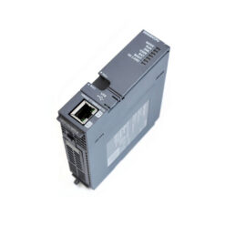 Q03UDVCPU - CPU PLC Q-iQ ETH USB, 4096 EA, 30k steps Mitsubishi