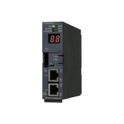 Q12DCCPU-V - Mô đun CPU Q 128MB VxWorks6.4 Mitsubishi