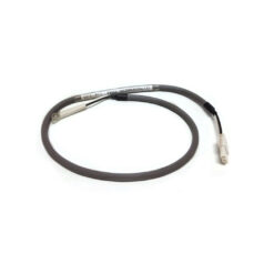 Q170DEMICBL05M - Cáp đầu vào dừng khẩn cấp 0.5m Mitsubishi