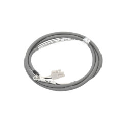 Q170DEMICBL1M - Cáp đầu vào dừng khẩn cấp 1m Mitsubishi