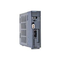 Q172DCPU - CPU Motion QD 8 trục SSCNET III Mitsubishi