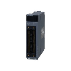 Q173DSXY - Mô đun điều khiển tín hiệu I/O an toàn Mitsubishi