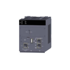 Q24DHCCPU-LS - Mô đun CPU 512MB Mitsubishi