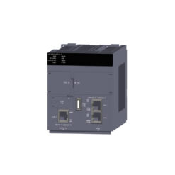 Q24DHCCPU-V - Mô đun CPU 512MB VxWorks6.8.1 Mitsubishi