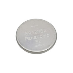 Q2MEM-BAT - Pin thẻ nhớ PLC Q2MEM-1MBS Mitsubishi