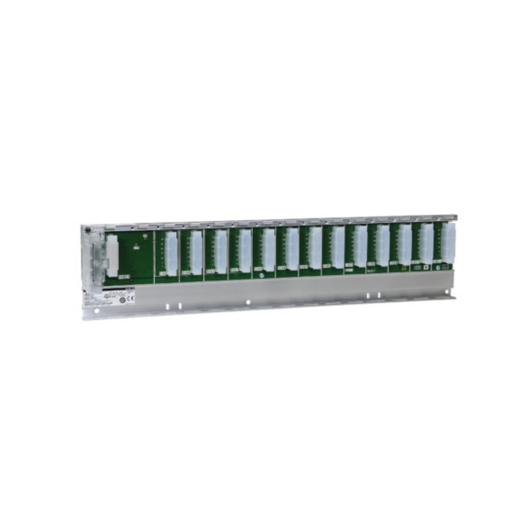 q312b main base plc q 12khe i o co nguon cpu mitsubishi Q312B - Main Base PLC Q 12khe I/O có nguồn+CPU Mitsubishi