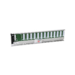 Q312DB - Main Base PLC Q iQ 12khe I/O có nguồn Mitsubishi