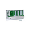 q33b main base plc q 3khe i o co nguon cpu mitsubishi Q33B - Main Base PLC Q 3khe I/O có nguồn+CPU Mitsubishi